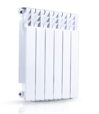 asr500no