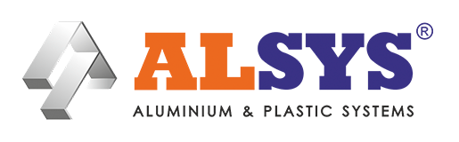 Alsys